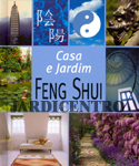 Casa e Jardim Feng Shui